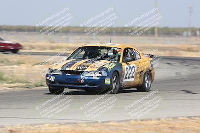 media/Sep-28-2024-24 Hours of Lemons (Sat) [[a8d5ec1683]]/10am (Star Mazda)/